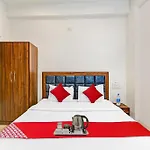 Hotel O Padharo Saa